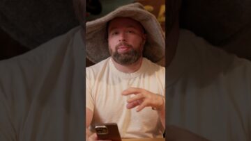 Private: [ID: oY42tZDwRXA] Youtube Automatic