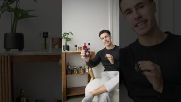 Private: [ID: qC48cGKbnfU] Youtube Automatic