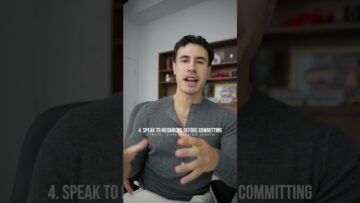 Private: [ID: sRn-s4jTXNw] Youtube Automatic