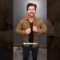3 Best Fall Jackets for Men 2025