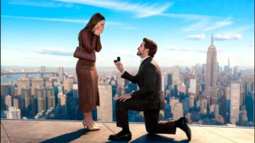 Private: [ID: xqX0SuEa-r8] Youtube Automatic