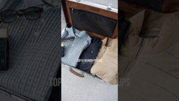 Private: [ID: XwiCfXax_N0] Youtube Automatic