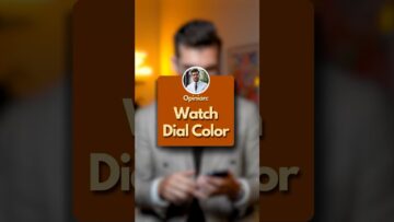 Private: [ID: YqZqMXmyq1w] Youtube Automatic