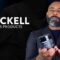 Brickell Men’s Products Review
