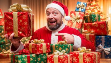 Private: [ID: 0AAU9kJ1BbU] Youtube Automatic