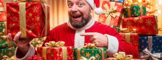 Private: [ID: 0AAU9kJ1BbU] Youtube Automatic