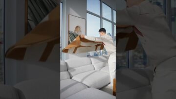 Private: [ID: 1Ecy2teXCog] Youtube Automatic