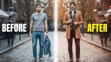 Private: [ID: 3UYeg9_bNj4] Youtube Automatic