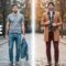 8 Fall Style Hacks Every Man Should Know