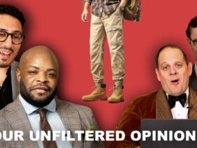 Private: [ID: 5Nt-C4ScF0o] Youtube Automatic