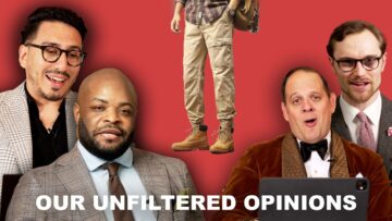 Private: [ID: 5Nt-C4ScF0o] Youtube Automatic