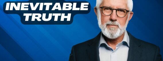 Private: [ID: 7VzgdPd0CrU] Youtube Automatic