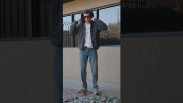 Private: [ID: 9F520eW964Y] Youtube Automatic