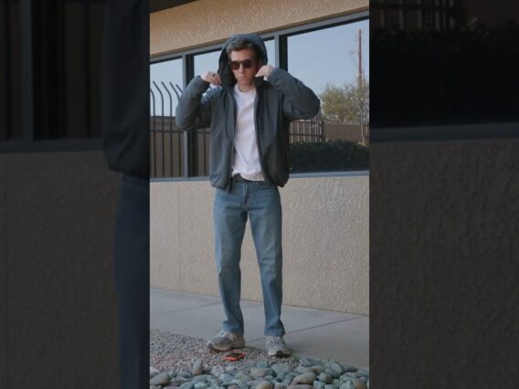 Private: [ID: 9F520eW964Y] Youtube Automatic