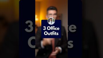 Private: [ID: 9nAeZMv6-dA] Youtube Automatic