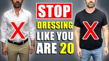 Private: [ID: ADZb_D_RAhA] Youtube Automatic