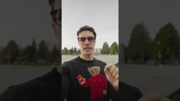 Private: [ID: AKTVsApasVE] Youtube Automatic