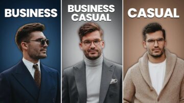 Private: [ID: B3-t1mA4j1s] Youtube Automatic