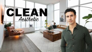 Private: [ID: bOi6su0WCz4] Youtube Automatic