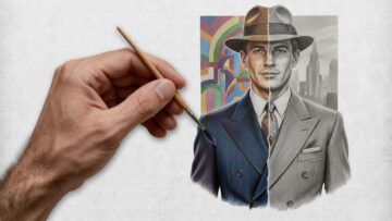 Private: [ID: CBPL-K8QyBA] Youtube Automatic