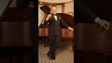 Private: [ID: cDOJbtDGqcQ] Youtube Automatic