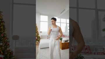 Private: [ID: czuLMuOVSJU] Youtube Automatic