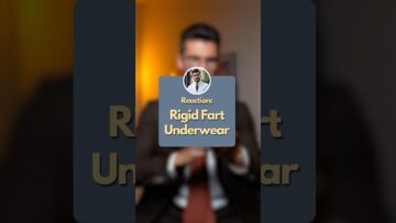 Private: [ID: dpprvFsWOc0] Youtube Automatic