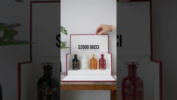 Private: [ID: Dwe0lP_yreU] Youtube Automatic