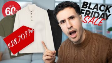 Private: [ID: Dx4g3Man_-g] Youtube Automatic