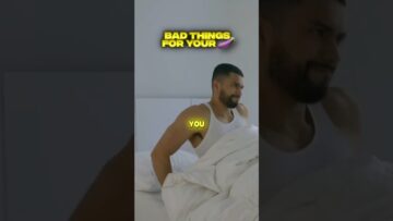 Private: [ID: –ElQJ3gJAU] Youtube Automatic