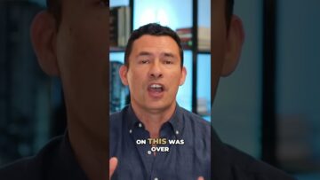 Private: [ID: EqJBq13Ir7s] Youtube Automatic