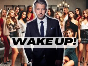 Private: [ID: fafEWdwAsvc] Youtube Automatic