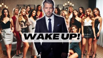 Private: [ID: fafEWdwAsvc] Youtube Automatic