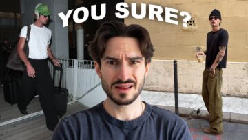 Private: [ID: gaHLC3i-CiM] Youtube Automatic