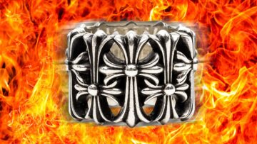 Private: [ID: gKY1VMf4OGs] Youtube Automatic