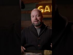 Private: [ID: GLplu-hIBEU] Youtube Automatic