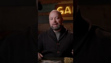 Private: [ID: GLplu-hIBEU] Youtube Automatic