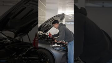 Private: [ID: Gt7jxnknFOI] Youtube Automatic