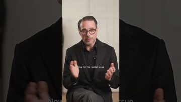 Private: [ID: GTD3MjF9hUk] Youtube Automatic