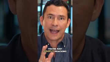 Private: [ID: h6wnV7vSaSY] Youtube Automatic