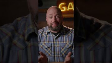 Private: [ID: h_7iFWH8HV8] Youtube Automatic