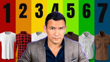 Private: [ID: HD1DnHlePyw] Youtube Automatic