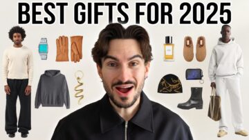 Private: [ID: hFVUyPyHMig] Youtube Automatic