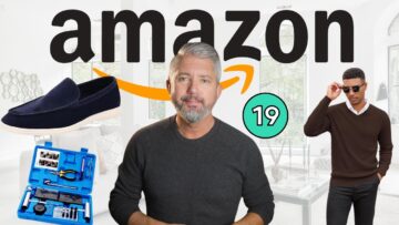 Private: [ID: HVDzoKxGbGY] Youtube Automatic