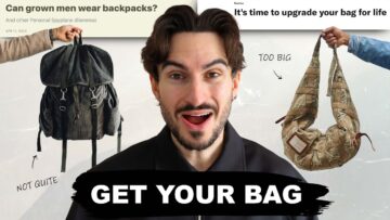 Private: [ID: ibe9piyrKOA] Youtube Automatic