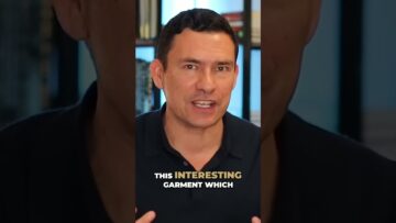 Private: [ID: JiQ9oFL0_Mw] Youtube Automatic