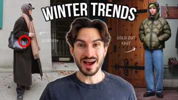 Private: [ID: kKIr1jz9KE4] Youtube Automatic