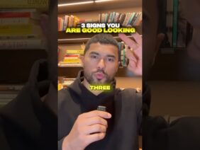 Private: [ID: kuT6xXrP94M] Youtube Automatic