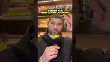 Private: [ID: kuT6xXrP94M] Youtube Automatic