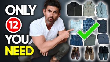 Private: [ID: kWZMktgvmho] Youtube Automatic